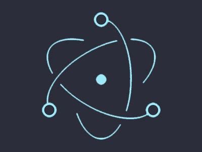 electron loadurl|Iba pa.
